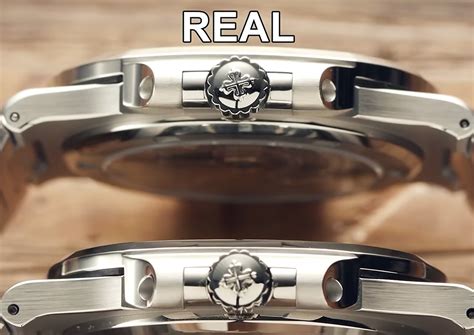 fake adidas watch|how to tell if watches are fake.